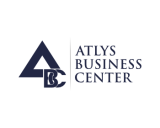 https://www.logocontest.com/public/logoimage/1670448631Atlys Business Center.png